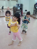 s-2013-11-18-子ミュ２.jpg