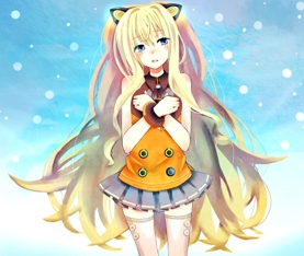 seeu_profile_resize.jpg