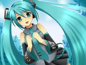 初音ミク.jpg