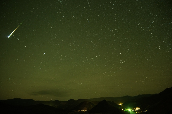 流星群オリオン座流星群オリオン座.jpg