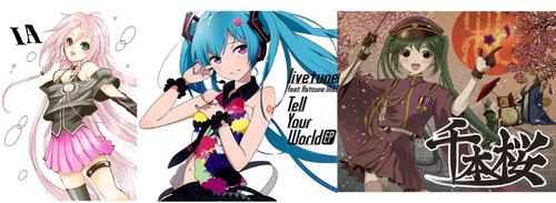 2013ボカロＷＳ3枚.jpg