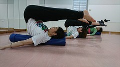 DSC_0042.jpgのサムネール画像