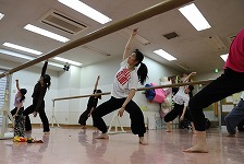 IMG_0845.jpgのサムネール画像