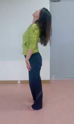 140317_1807~02.jpg
