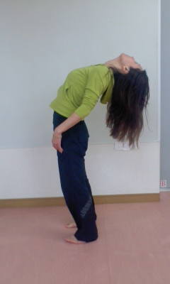 140317_1849~01.jpg