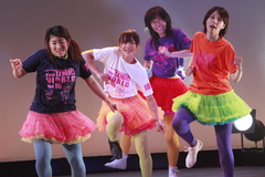 2013_07_20_0140.JPG