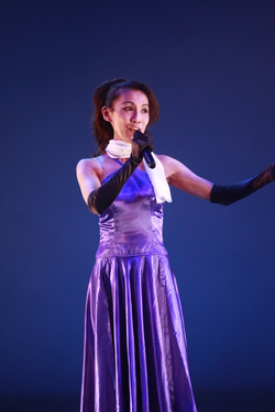2013_07_20_1799.JPG