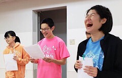S__11018416.jpg