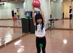 S__11051013.jpg