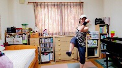 S__11092103.jpg