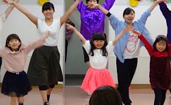 S__27951118.jpg