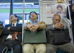 Schlafende_Japaner.jpg