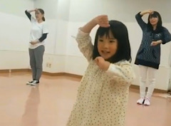 oyako002.jpg