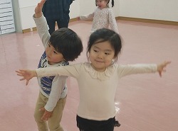 s-キッズ_190209_0003.jpg
