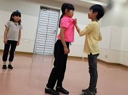 s-ビュアー69632.jpg