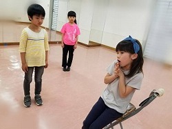 s-ビュアー69633.jpg