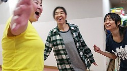 s-ミュージカルっぽい_190201_0001.jpg