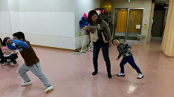 s-レッスン風景250×167_170209_0078.jpg