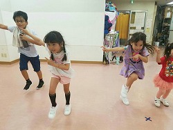 s-子供ヒップホップ.jpg