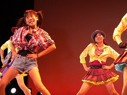 s-野方リバー9699.jpg