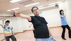 s-2018 612 超初心者_180612_0040.jpg