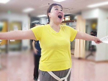 s-yattemusical.jpg
