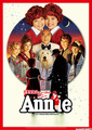 annie2-thumb-200x280.jpgのサムネール画像