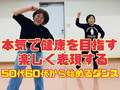 IMG_1653.jpeg
