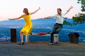 lalaland_006-thumb-660x440-650328.jpg