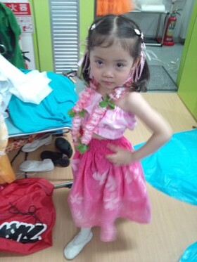 20130720-6.jpg