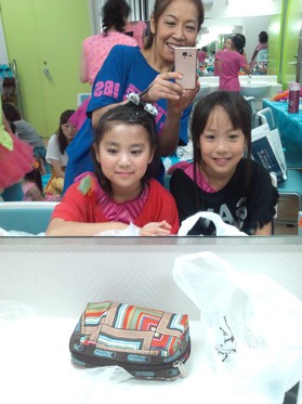 20130721-2.jpg