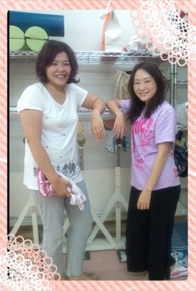 アンチ 亜美＆智.jpg
