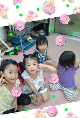 子供ヒップホップチビ.jpg