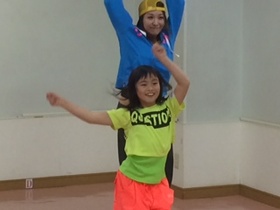忘年会　2014-12-29-12　みれい.JPG