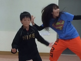 忘年会　2014-12-29-13　凌大.JPG
