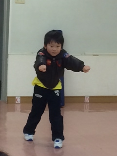忘年会　2014-12-29-14　はる.JPG