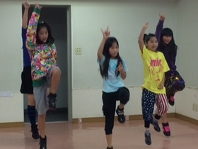 忘年会　2014-12-29-16　かずな.JPG