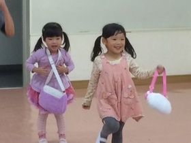 忘年会　2014-12-29-1.JPG