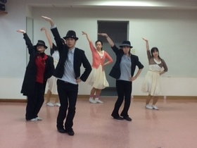 忘年会　2014-12-29-22　航生.JPG