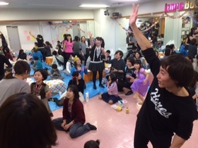忘年会　2014-12-29-25　.JPG