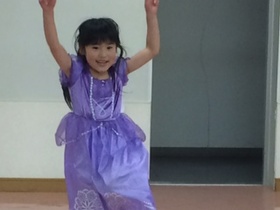忘年会　2014-12-29-2.JPG