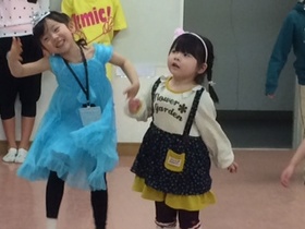 忘年会　2014-12-29-4.JPG