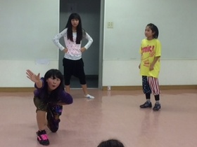 忘年会　2014-12-29-9　変顔.JPG