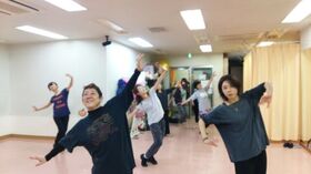 1420101271101.jpg
