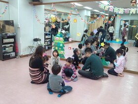 201112xmas1.jpg