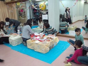 201112xmas2.jpg