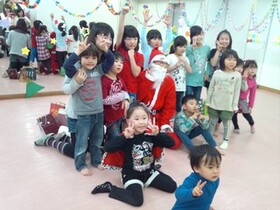 201112xmas3.jpg