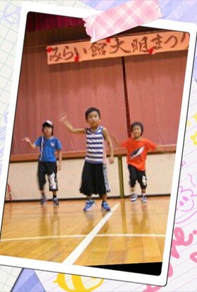 2012大明男チーム.jpg