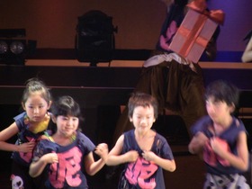 2012-2IMG_0903.jpg