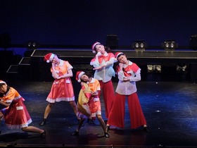 2012-DSC00244.jpg